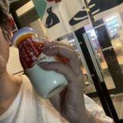 ヒメ日記 2025/07/31 21:10 投稿 真鍋 いよ 京都ホットポイント