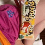 ヒメ日記 2025/08/01 22:34 投稿 真鍋 いよ 京都ホットポイント