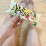 ヒメ日記 2025/08/04 18:23 投稿 真鍋 いよ 京都ホットポイント