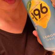 ヒメ日記 2025/08/05 20:18 投稿 真鍋 いよ 京都ホットポイント