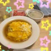 ヒメ日記 2025/08/07 12:37 投稿 真鍋 いよ 京都ホットポイント