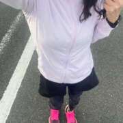 ヒメ日記 2025/08/09 11:45 投稿 真鍋 いよ 京都ホットポイント