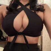 ヒメ日記 2025/08/12 17:59 投稿 真鍋 いよ 京都ホットポイント