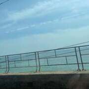 ヒメ日記 2025/08/16 09:43 投稿 真鍋 いよ 京都ホットポイント