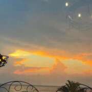 ヒメ日記 2025/08/16 22:48 投稿 真鍋 いよ 京都ホットポイント