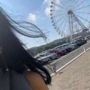 ヒメ日記 2025/08/17 09:19 投稿 真鍋 いよ 京都ホットポイント