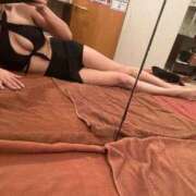 ヒメ日記 2025/08/17 21:06 投稿 真鍋 いよ 京都ホットポイント