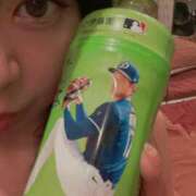 ヒメ日記 2025/08/18 18:44 投稿 真鍋 いよ 京都ホットポイント