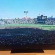 ヒメ日記 2025/08/19 17:20 投稿 真鍋 いよ 京都ホットポイント