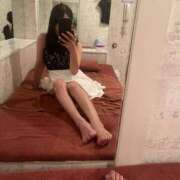 ヒメ日記 2025/08/20 16:00 投稿 真鍋 いよ 京都ホットポイント