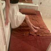 ヒメ日記 2025/08/20 18:50 投稿 真鍋 いよ 京都ホットポイント