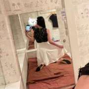 ヒメ日記 2025/08/20 20:03 投稿 真鍋 いよ 京都ホットポイント