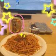 ヒメ日記 2025/08/21 11:46 投稿 真鍋 いよ 京都ホットポイント