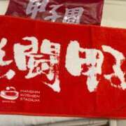 ヒメ日記 2025/08/23 11:15 投稿 真鍋 いよ 京都ホットポイント