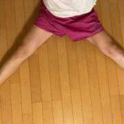 ヒメ日記 2025/08/24 09:15 投稿 真鍋 いよ 京都ホットポイント