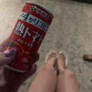 ヒメ日記 2025/08/24 21:44 投稿 真鍋 いよ 京都ホットポイント