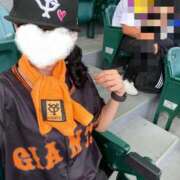 ヒメ日記 2025/08/25 19:19 投稿 真鍋 いよ 京都ホットポイント