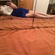 ヒメ日記 2025/08/27 19:30 投稿 真鍋 いよ 京都ホットポイント