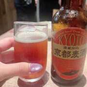 ヒメ日記 2025/08/27 20:53 投稿 真鍋 いよ 京都ホットポイント