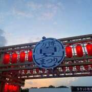 ヒメ日記 2025/09/01 11:34 投稿 真鍋 いよ 京都ホットポイント