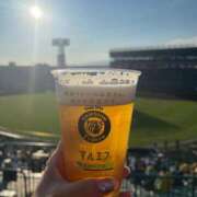 ヒメ日記 2025/09/01 17:30 投稿 真鍋 いよ 京都ホットポイント