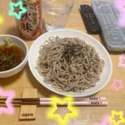 ヒメ日記 2025/09/04 12:50 投稿 真鍋 いよ 京都ホットポイント