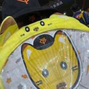 ヒメ日記 2025/09/04 22:11 投稿 真鍋 いよ 京都ホットポイント