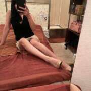 ヒメ日記 2025/09/05 17:30 投稿 真鍋 いよ 京都ホットポイント