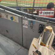 ヒメ日記 2025/09/06 19:06 投稿 真鍋 いよ 京都ホットポイント