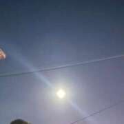 ヒメ日記 2025/09/06 22:57 投稿 真鍋 いよ 京都ホットポイント