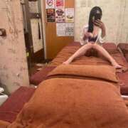 ヒメ日記 2025/09/07 11:05 投稿 真鍋 いよ 京都ホットポイント