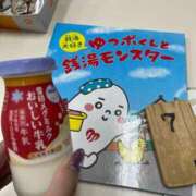 ヒメ日記 2025/09/07 20:56 投稿 真鍋 いよ 京都ホットポイント
