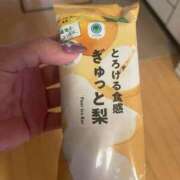 ヒメ日記 2025/09/08 13:30 投稿 真鍋 いよ 京都ホットポイント