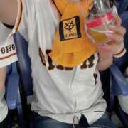 ヒメ日記 2025/09/08 20:27 投稿 真鍋 いよ 京都ホットポイント