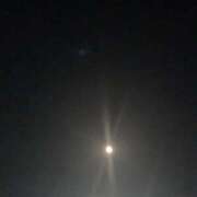 ヒメ日記 2025/09/09 21:26 投稿 真鍋 いよ 京都ホットポイント