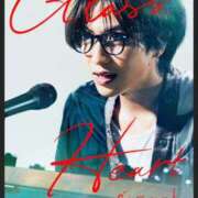 ヒメ日記 2025/09/10 22:42 投稿 真鍋 いよ 京都ホットポイント