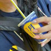 ヒメ日記 2025/09/12 16:45 投稿 真鍋 いよ 京都ホットポイント