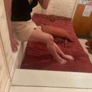 ヒメ日記 2025/09/13 15:11 投稿 真鍋 いよ 京都ホットポイント