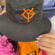 ヒメ日記 2025/09/15 17:54 投稿 真鍋 いよ 京都ホットポイント