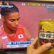 ヒメ日記 2025/09/16 21:58 投稿 真鍋 いよ 京都ホットポイント