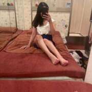 ヒメ日記 2025/09/21 12:06 投稿 真鍋 いよ 京都ホットポイント