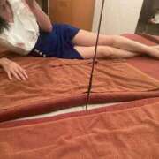 ヒメ日記 2025/09/21 18:02 投稿 真鍋 いよ 京都ホットポイント