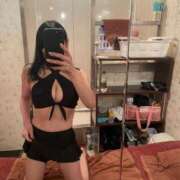 ヒメ日記 2025/09/24 11:47 投稿 真鍋 いよ 京都ホットポイント