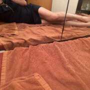 ヒメ日記 2025/09/24 20:10 投稿 真鍋 いよ 京都ホットポイント