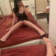 ヒメ日記 2025/09/28 14:13 投稿 真鍋 いよ 京都ホットポイント