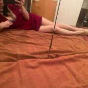 ヒメ日記 2025/10/03 21:58 投稿 真鍋 いよ 京都ホットポイント