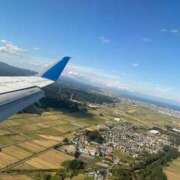 ヒメ日記 2025/10/15 10:13 投稿 真鍋 いよ 京都ホットポイント