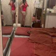 ヒメ日記 2025/10/19 18:36 投稿 真鍋 いよ 京都ホットポイント