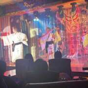 ヒメ日記 2025/11/07 16:11 投稿 真鍋 いよ 京都ホットポイント