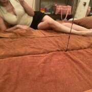 ヒメ日記 2025/11/12 20:54 投稿 真鍋 いよ 京都ホットポイント